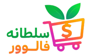 خرید فالوور اینستاگرام ارزان