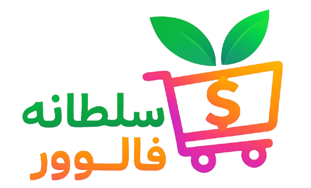 سلطان فالوور